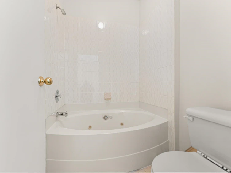 204-7671 Abercrombie Drive, Richmond, BC, V6Y 3N3 - 19