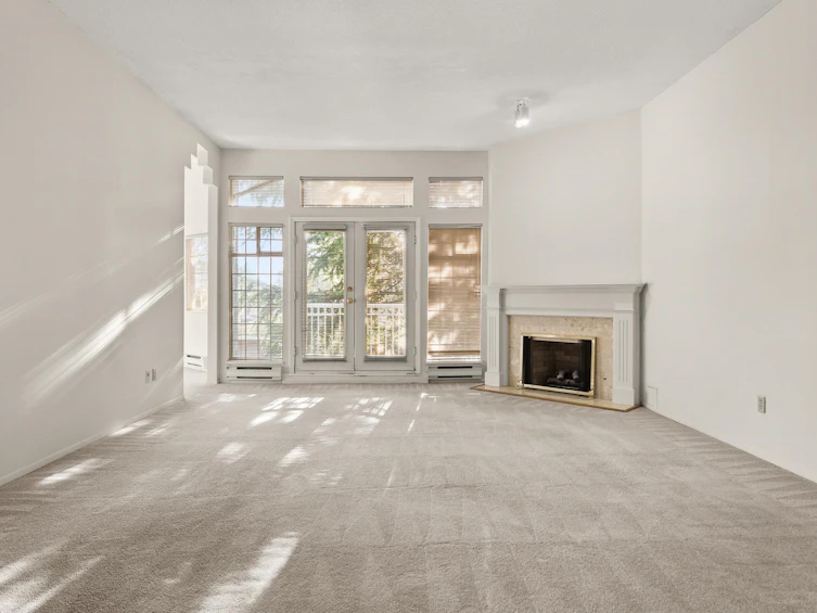 204-7671 Abercrombie Drive, Richmond, BC, V6Y 3N3 - 4
