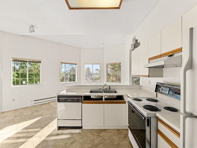204-7671 Abercrombie Drive, Richmond, BC, V6Y 3N3 - 9