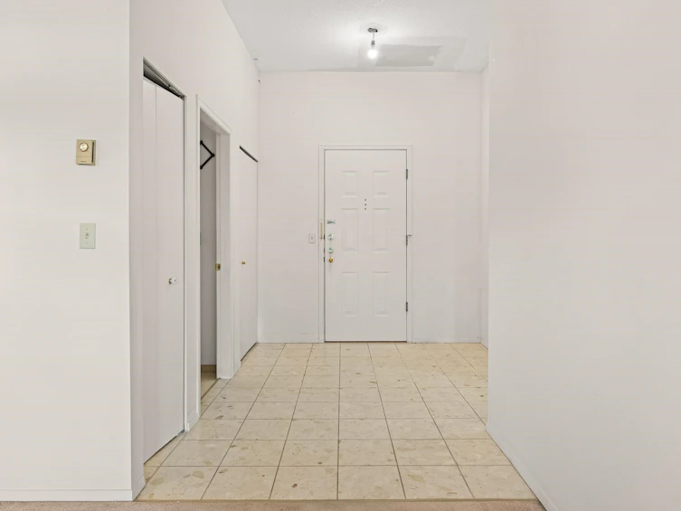204-7671 Abercrombie Drive, Richmond, BC, V6Y 3N3 - 27
