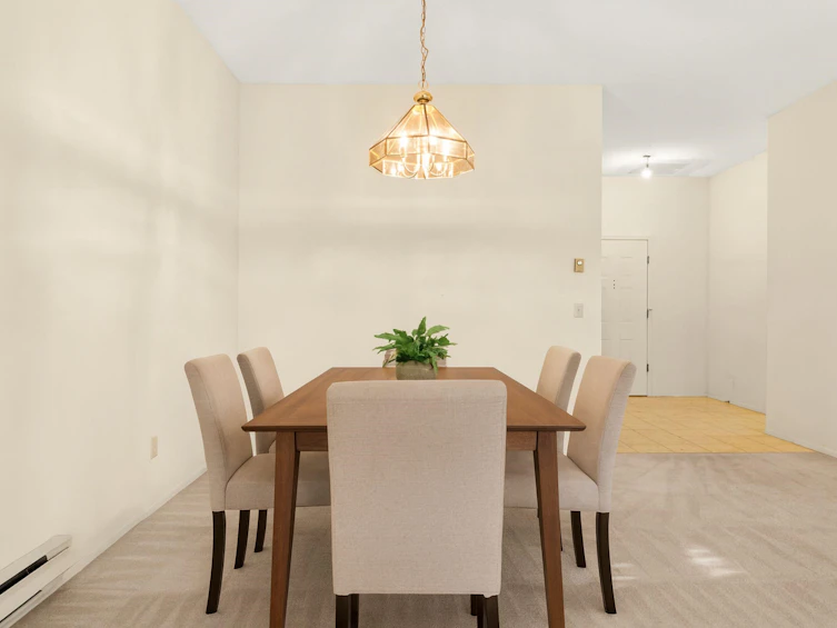 204-7671 Abercrombie Drive, Richmond, BC, V6Y 3N3 - 5