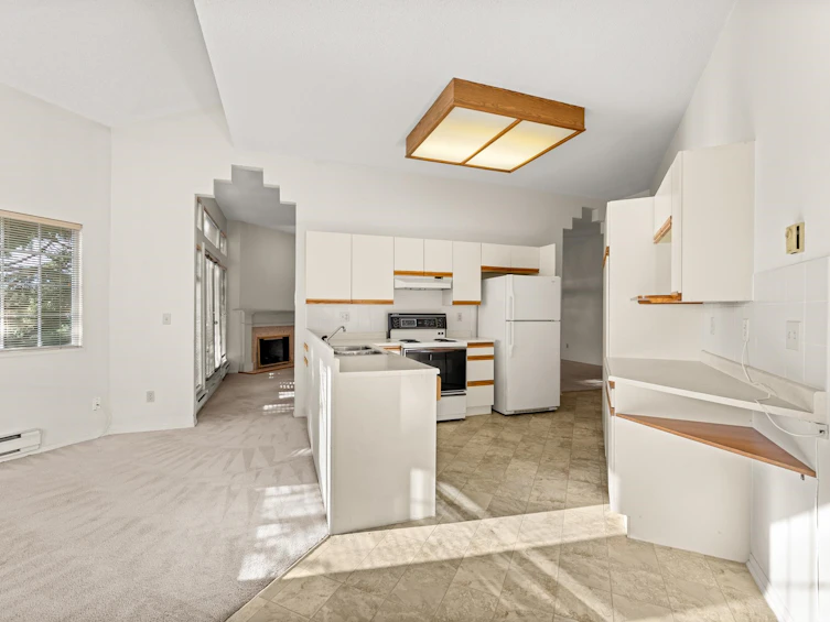 204-7671 Abercrombie Drive, Richmond, BC, V6Y 3N3 - 13