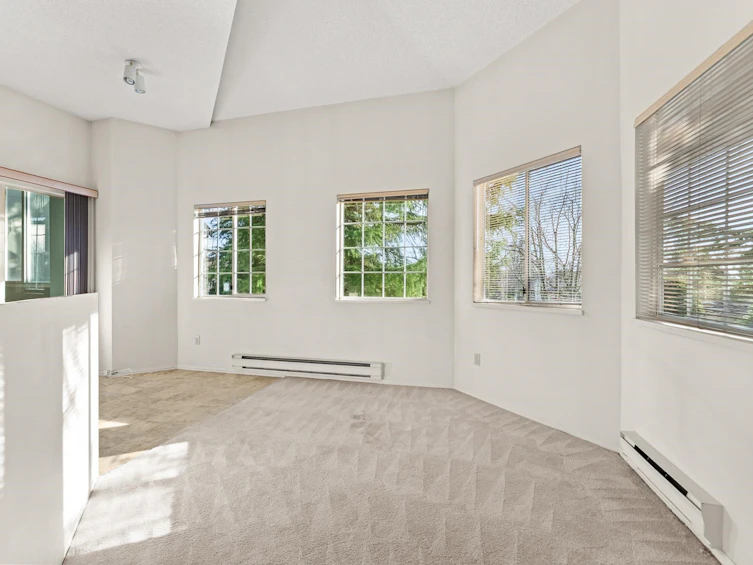 204-7671 Abercrombie Drive, Richmond, BC, V6Y 3N3 - 14