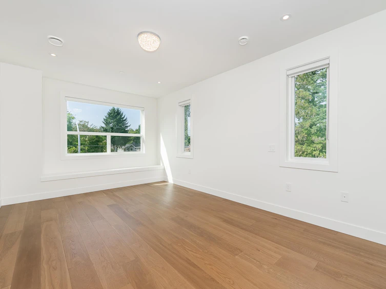 3380 Edinburgh Street, Port Coquitlam, BC, V3B 4K1 - 15