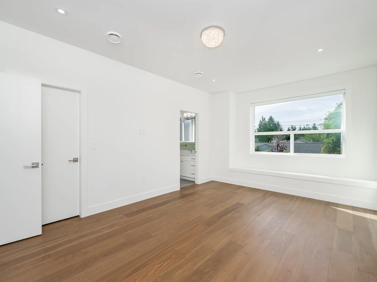 3380 Edinburgh Street, Port Coquitlam, BC, V3B 4K1 - 16