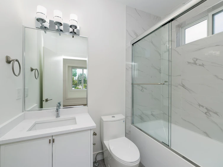 3380 Edinburgh Street, Port Coquitlam, BC, V3B 4K1 - 20