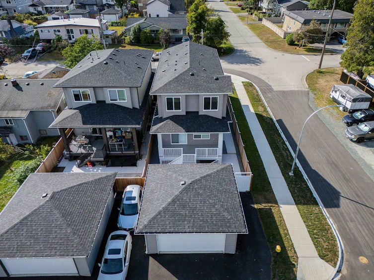 3380 Edinburgh Street, Port Coquitlam, BC, V3B 4K1 - 31