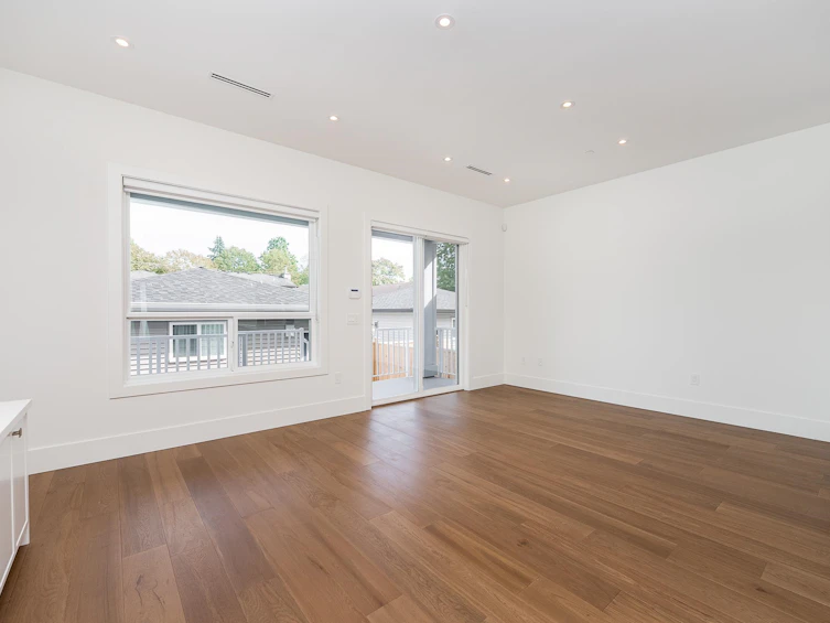 3380 Edinburgh Street, Port Coquitlam, BC, V3B 4K1 - 8