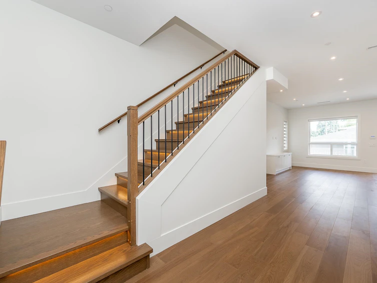 3380 Edinburgh Street, Port Coquitlam, BC, V3B 4K1 - 14
