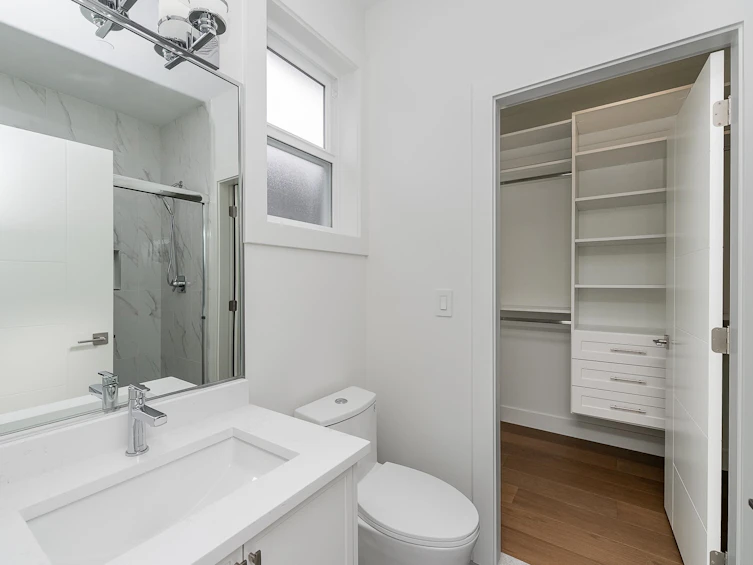 3380 Edinburgh Street, Port Coquitlam, BC, V3B 4K1 - 22