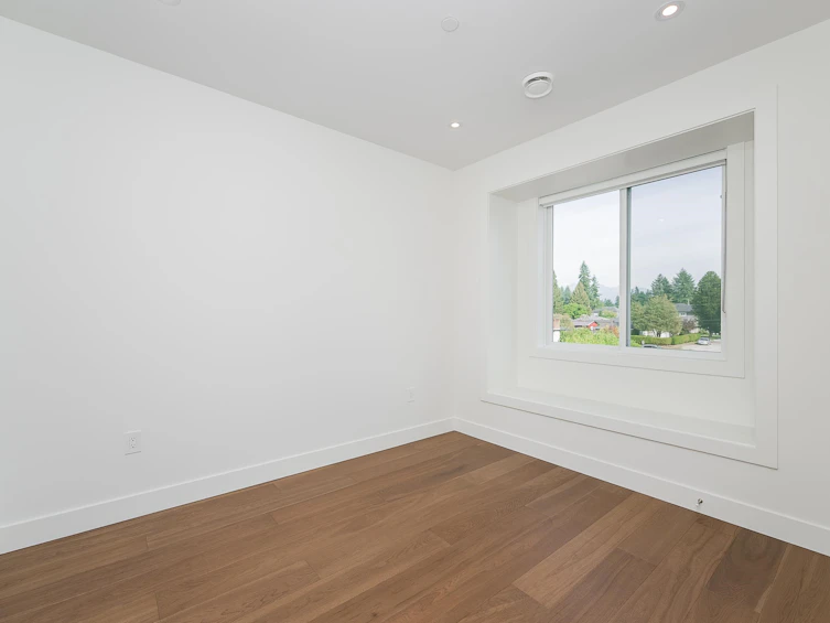 3380 Edinburgh Street, Port Coquitlam, BC, V3B 4K1 - 19