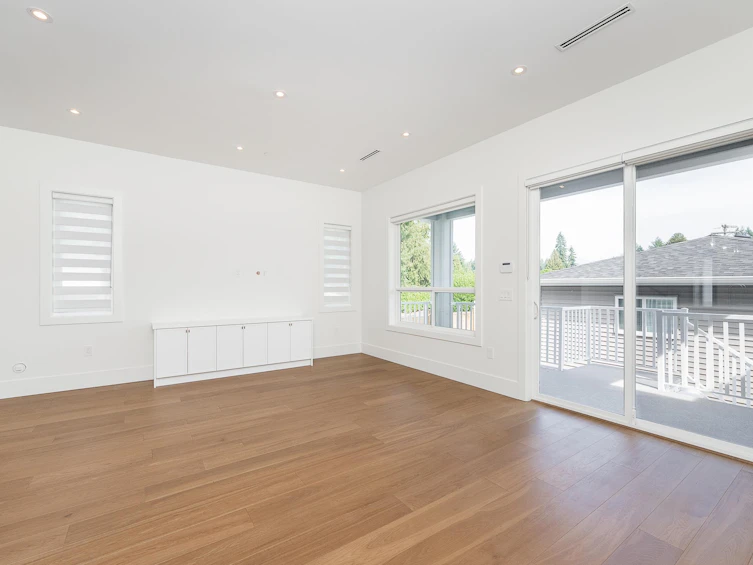 3380 Edinburgh Street, Port Coquitlam, BC, V3B 4K1 - 11
