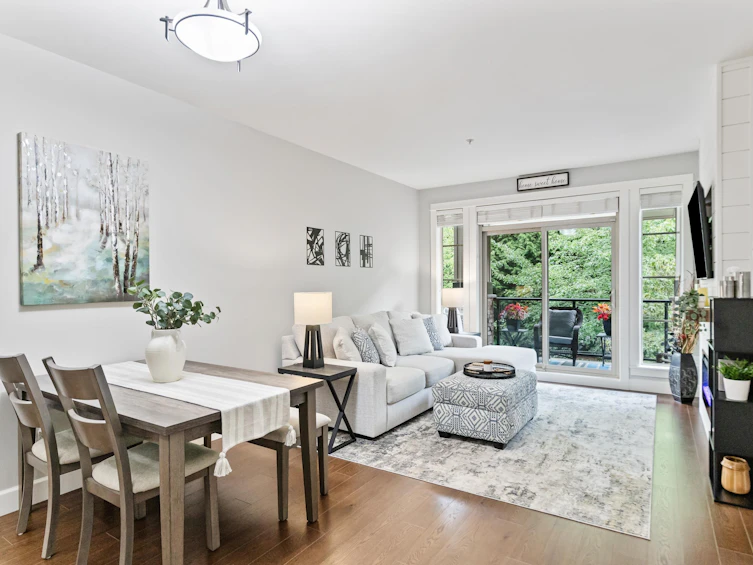 209-15185 36 Avenue, Surrey, BC, V3Z 4R3 - 9