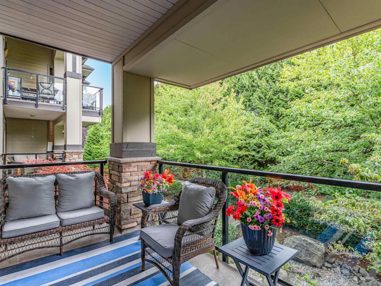 209-15185 36 Avenue, Surrey, BC, V3Z 4R3 - 27