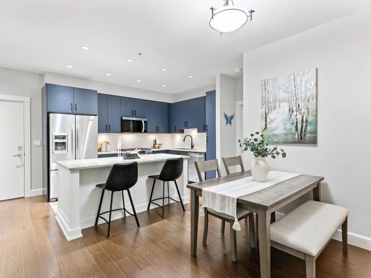 209-15185 36 Avenue, Surrey, BC, V3Z 4R3 - 12