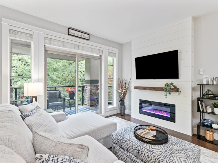 209-15185 36 Avenue, Surrey, BC, V3Z 4R3 - 13