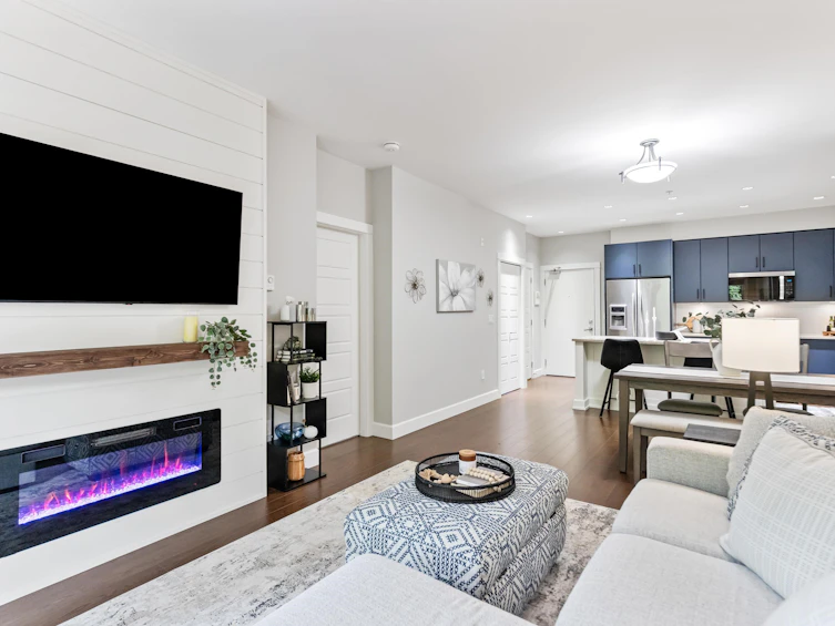 209-15185 36 Avenue, Surrey, BC, V3Z 4R3 - 16