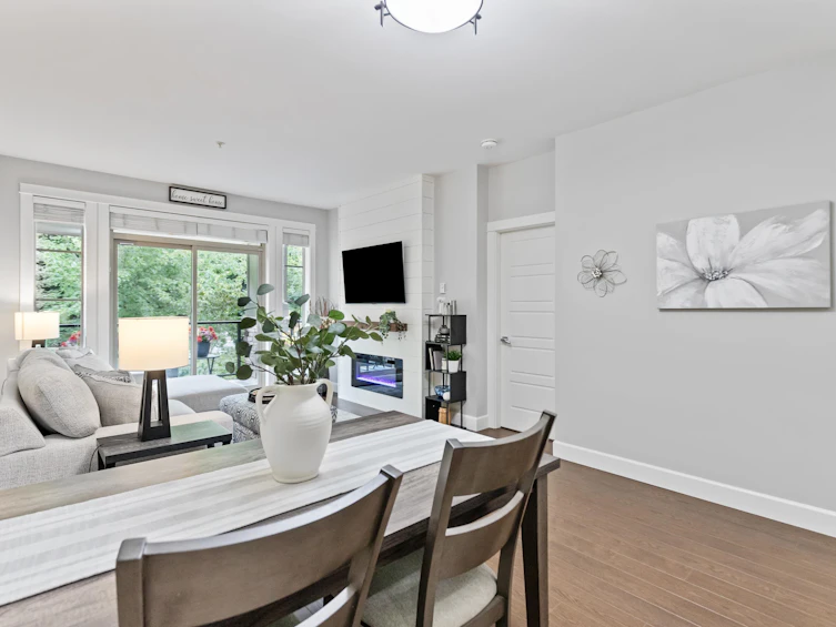 209-15185 36 Avenue, Surrey, BC, V3Z 4R3 - 11