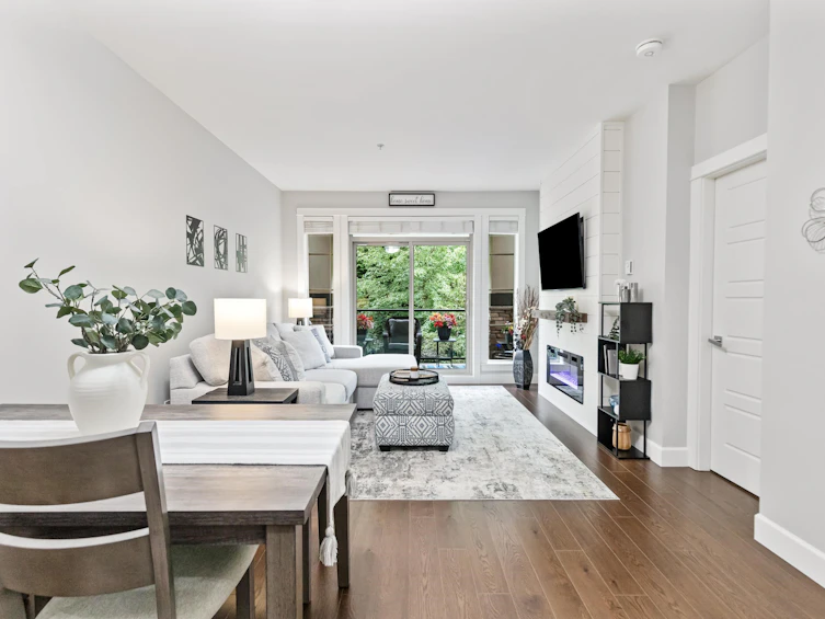 209-15185 36 Avenue, Surrey, BC, V3Z 4R3 - 10