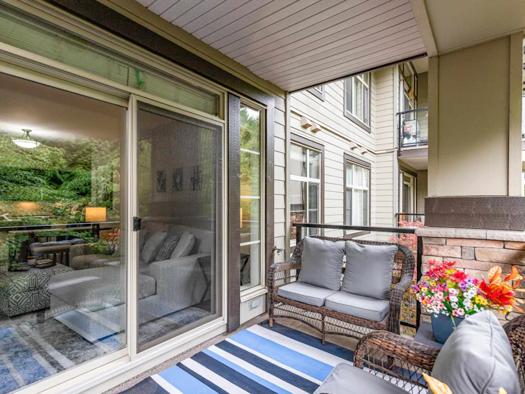 209-15185 36 Avenue, Surrey, BC, V3Z 4R3 - 29