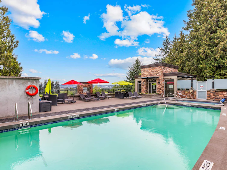 209-15185 36 Avenue, Surrey, BC, V3Z 4R3 - 30