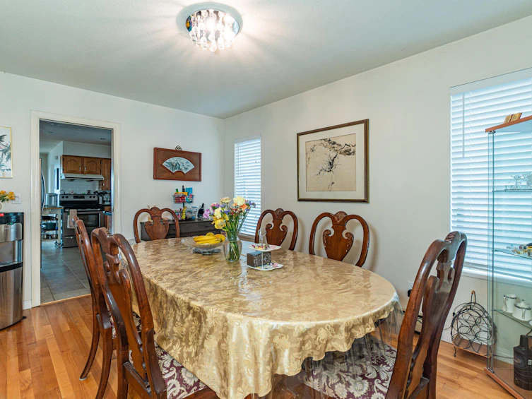 111 Grosvenor Avenue, Burnaby, BC, V5B 3N7 - 10