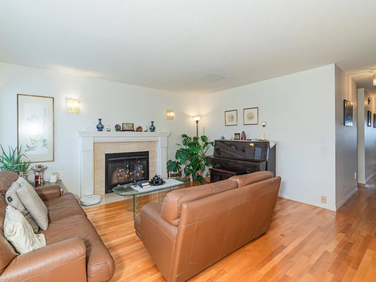 111 Grosvenor Avenue, Burnaby, BC, V5B 3N7 - 8