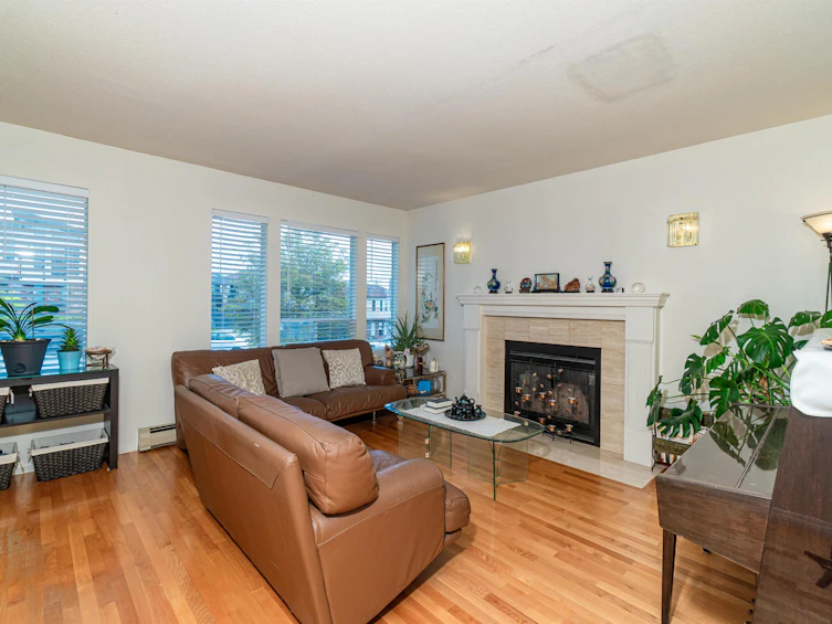 111 Grosvenor Avenue, Burnaby, BC, V5B 3N7 - 7