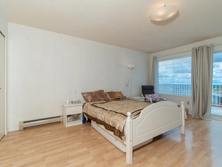 111 Grosvenor Avenue, Burnaby, BC, V5B 3N7 - 23