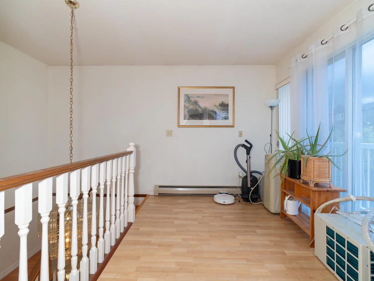 111 Grosvenor Avenue, Burnaby, BC, V5B 3N7 - 20