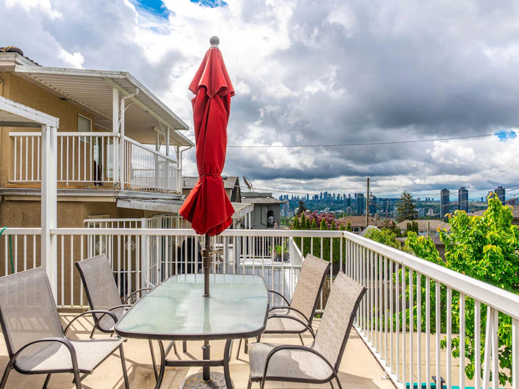 111 Grosvenor Avenue, Burnaby, BC, V5B 3N7 - 18