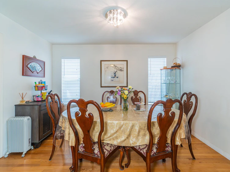 111 Grosvenor Avenue, Burnaby, BC, V5B 3N7 - 9