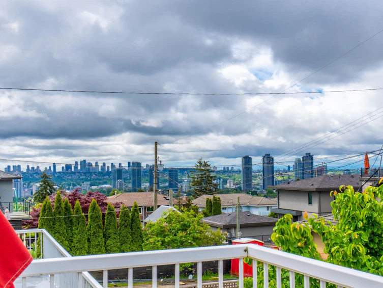 111 Grosvenor Avenue, Burnaby, BC, V5B 3N7 - 28