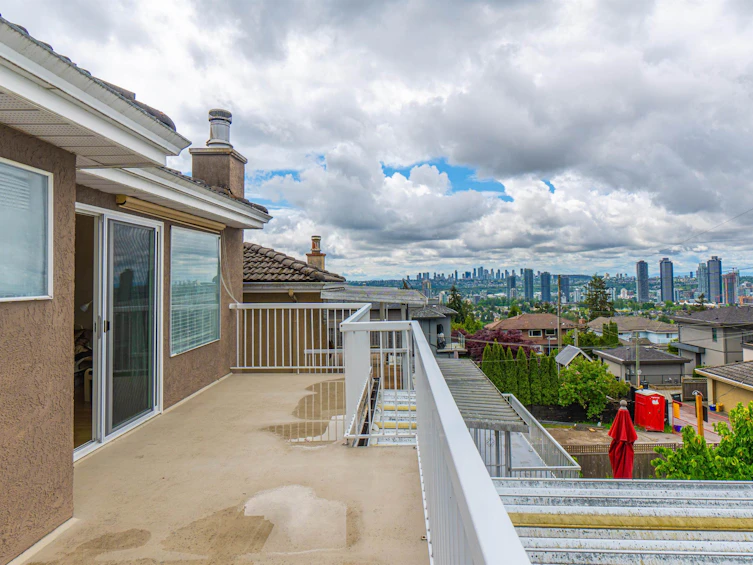 111 Grosvenor Avenue, Burnaby, BC, V5B 3N7 - 27