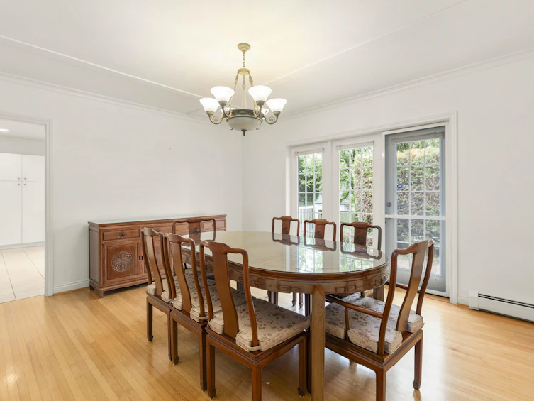 1270 W 46th Avenue, Vancouver, BC, V6M 2K3 - 5