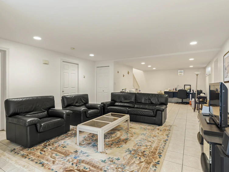 1270 W 46th Avenue, Vancouver, BC, V6M 2K3 - 13