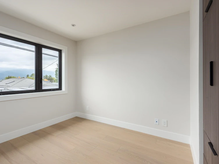 L1-4413 Oxford Street, Burnaby, BC, V5C 1E6 - 7