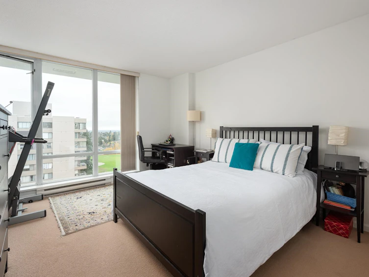 1701-720 Hamilton Street, New Westminster, BC, V3M 7A6 - 15