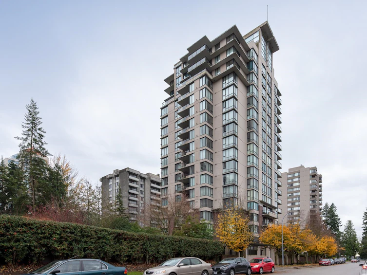 1701-720 Hamilton Street, New Westminster, BC, V3M 7A6 - 31