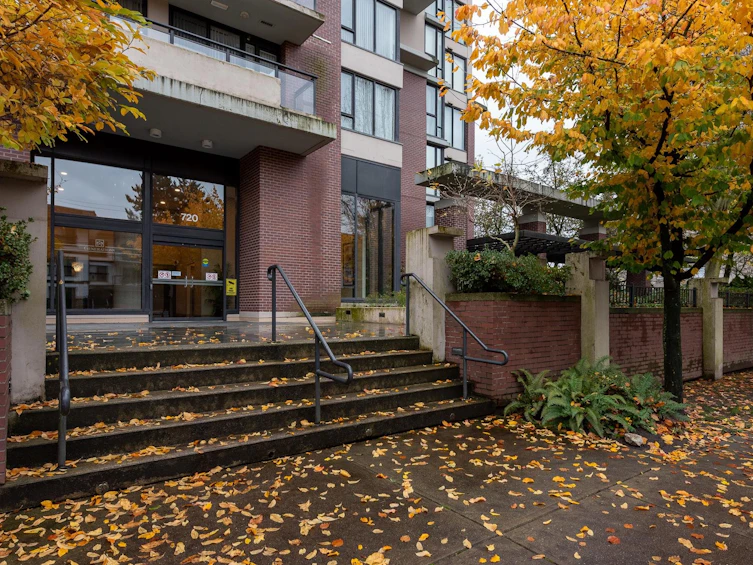 1701-720 Hamilton Street, New Westminster, BC, V3M 7A6 - 32