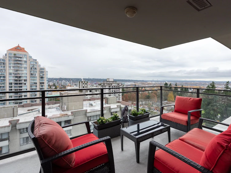 1701-720 Hamilton Street, New Westminster, BC, V3M 7A6 - 23