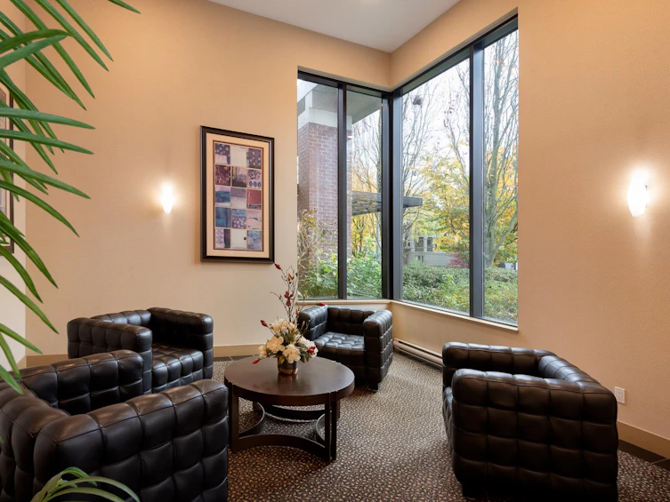 1701-720 Hamilton Street, New Westminster, BC, V3M 7A6 - 30