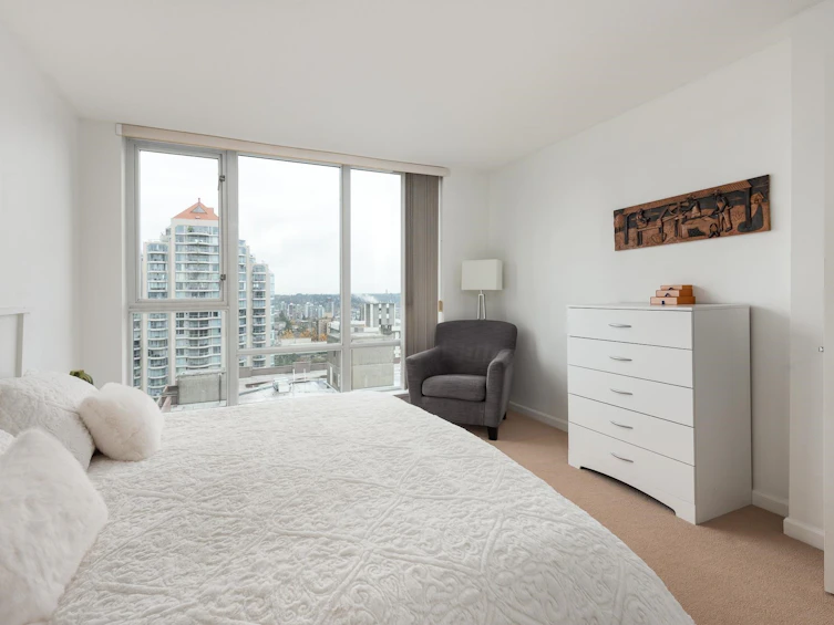 1701-720 Hamilton Street, New Westminster, BC, V3M 7A6 - 13