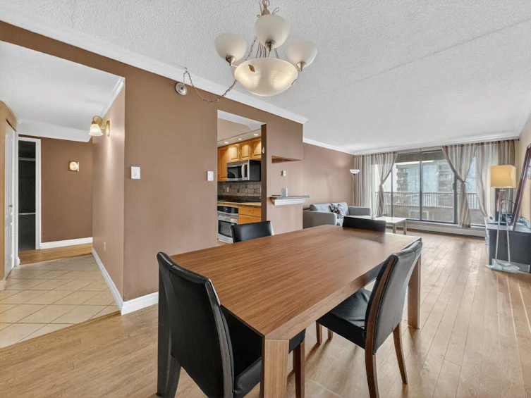 1106-6595 Willingdon Avenue, Burnaby, BC, V5H 4E5 - 7