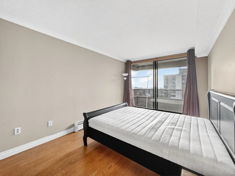 1106-6595 Willingdon Avenue, Burnaby, BC, V5H 4E5 - 8