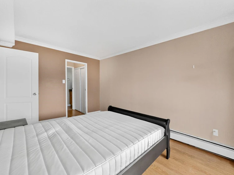 1106-6595 Willingdon Avenue, Burnaby, BC, V5H 4E5 - 9