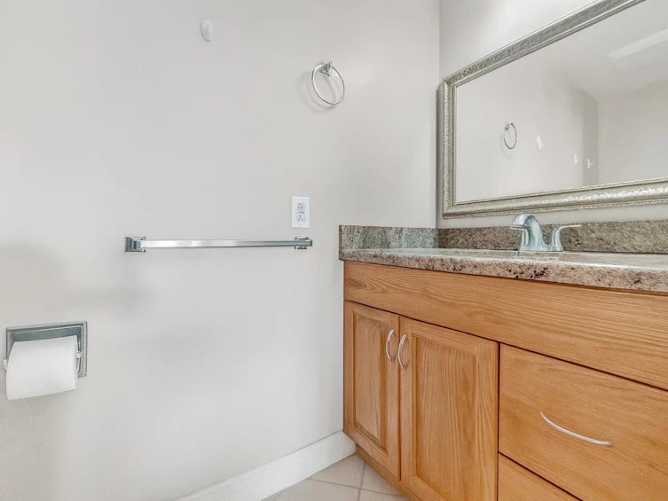 1106-6595 Willingdon Avenue, Burnaby, BC, V5H 4E5 - 15