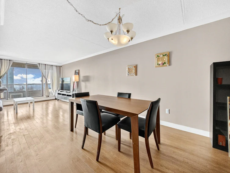 1106-6595 Willingdon Avenue, Burnaby, BC, V5H 4E5 - 24