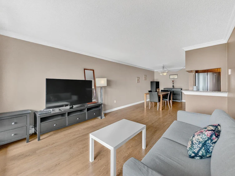 1106-6595 Willingdon Avenue, Burnaby, BC, V5H 4E5 - 4