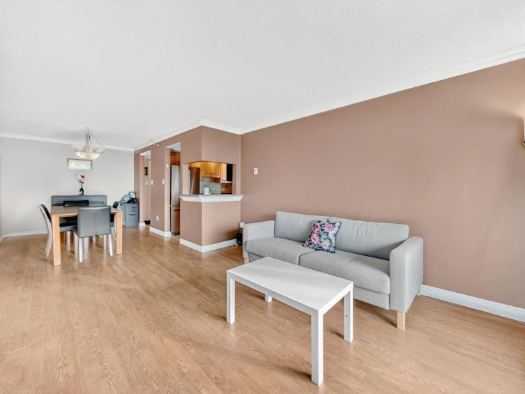 1106-6595 Willingdon Avenue, Burnaby, BC, V5H 4E5 - 3